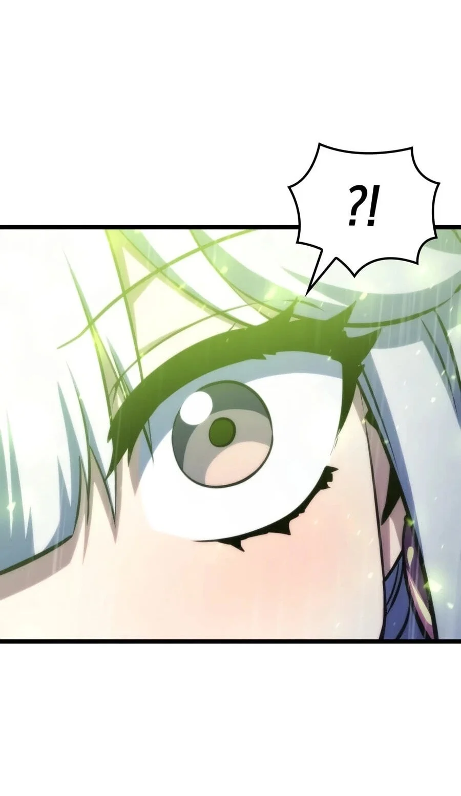 Breakers Chapter 100 Gambar 52