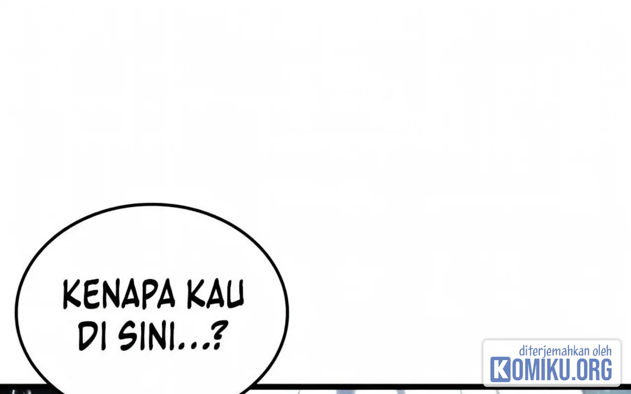 Breakers Chapter 100 Gambar 57