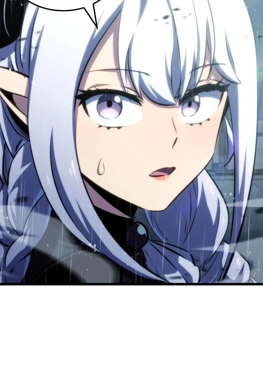 Breakers Chapter 100 Gambar 58