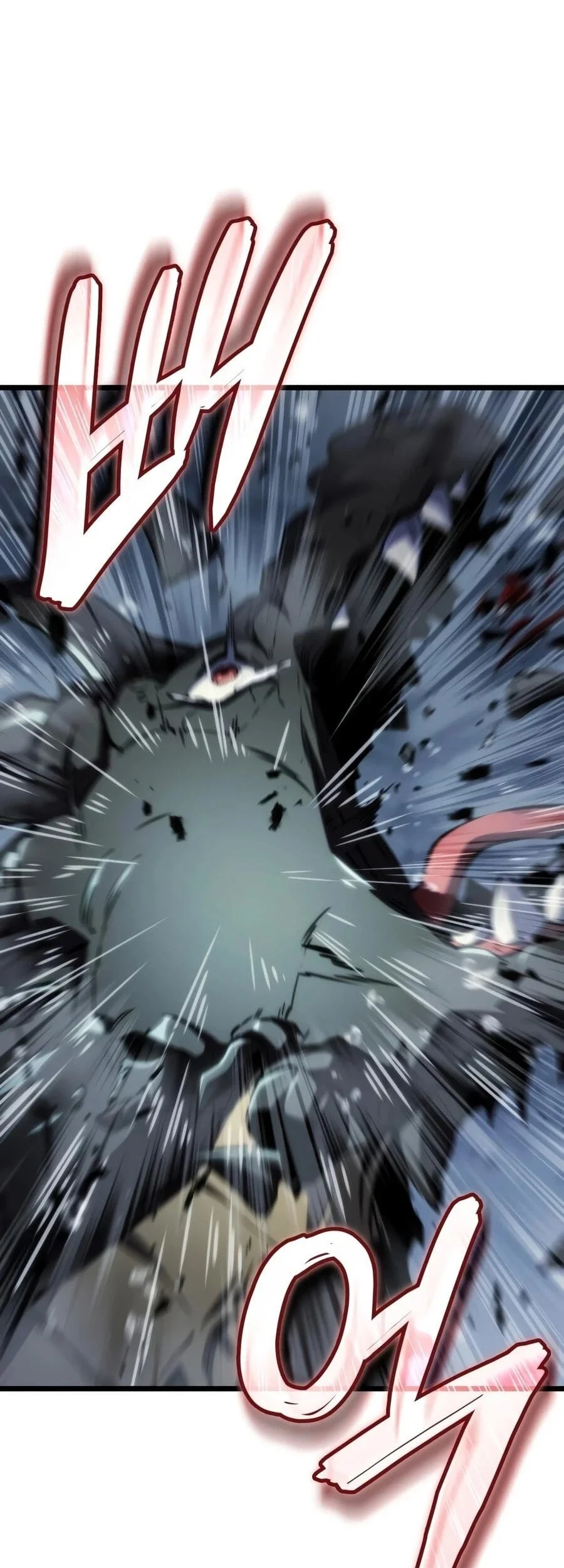 Breakers Chapter 100 Gambar 63