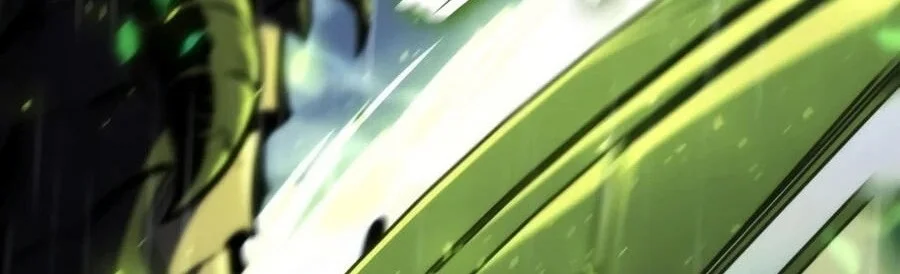 Breakers Chapter 100 Gambar 69