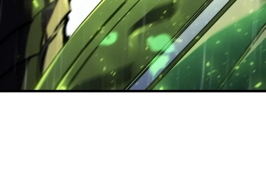 Breakers Chapter 100 Gambar 70