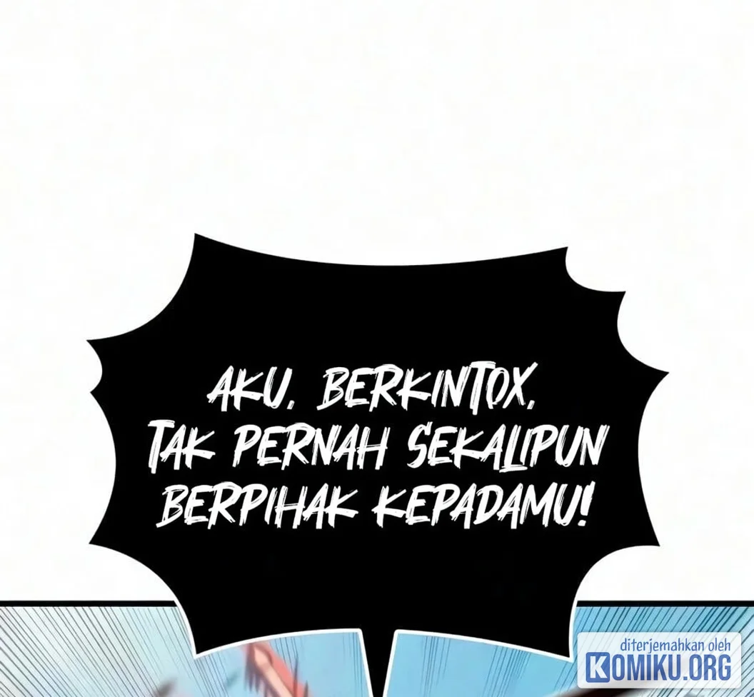 Breakers Chapter 104 Gambar 24