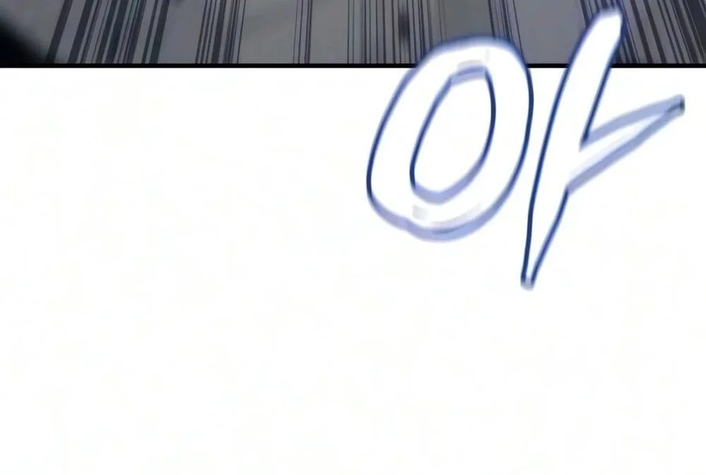Breakers Chapter 104 Gambar 3