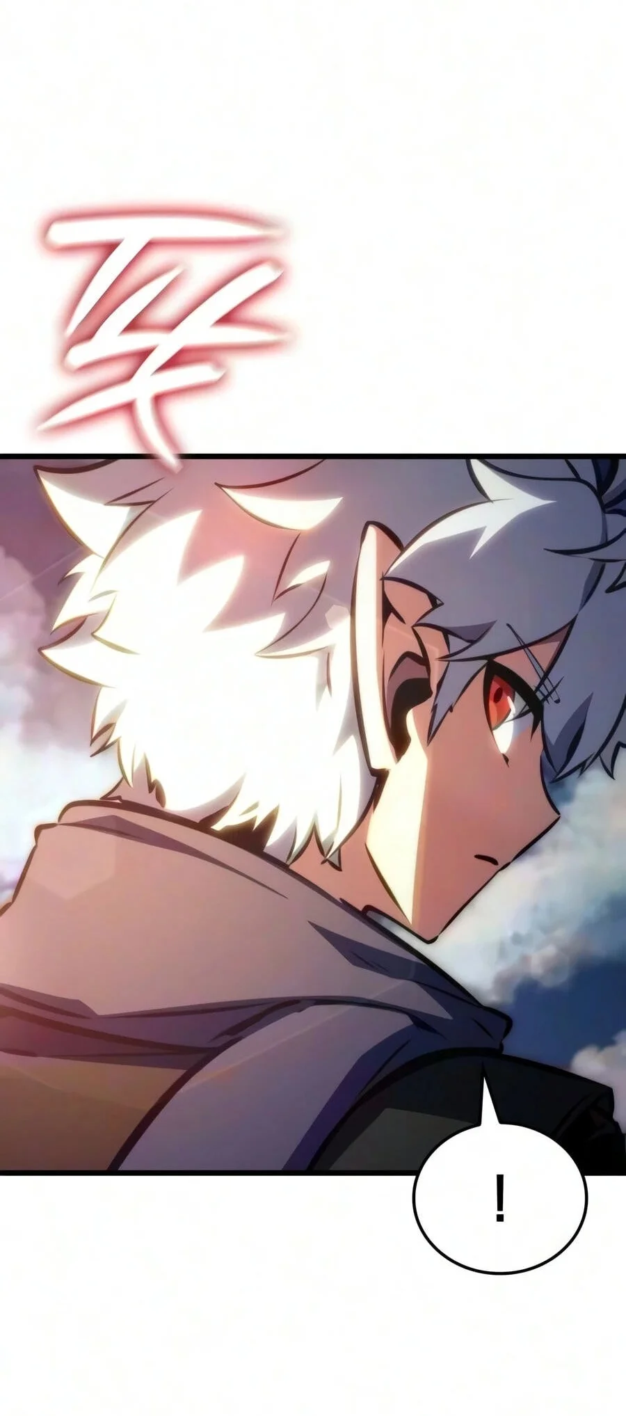 Breakers Chapter 104 Gambar 35