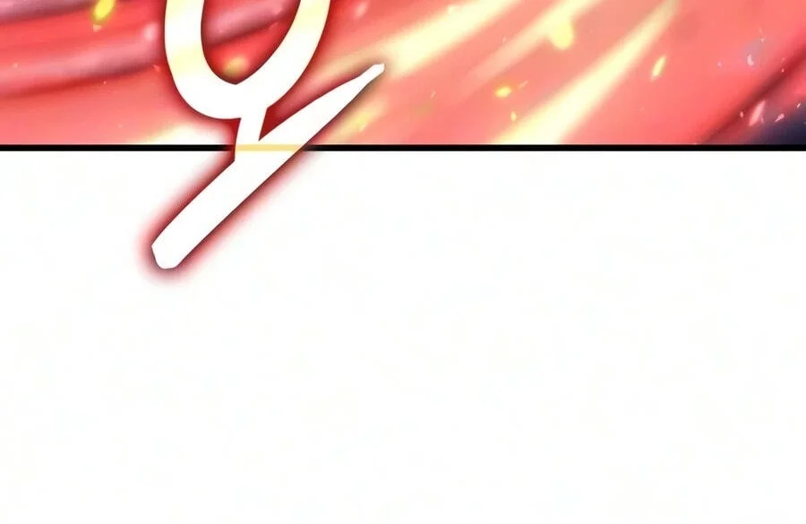 Breakers Chapter 104 Gambar 41