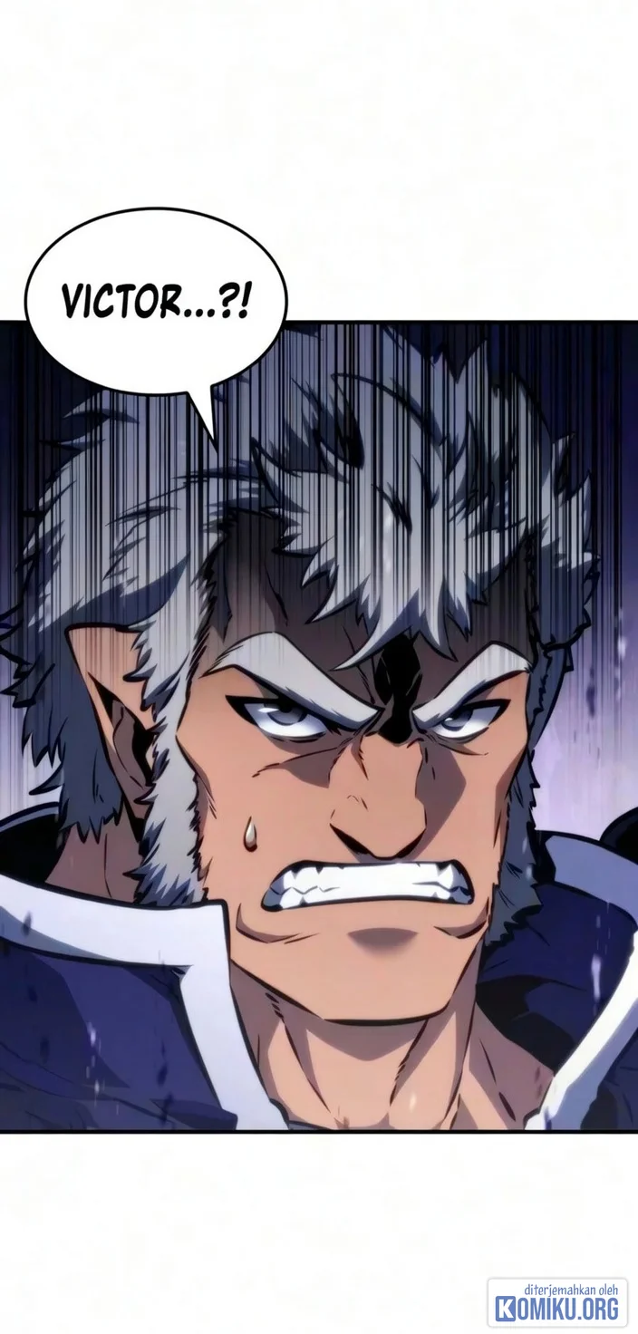 Breakers Chapter 104 Gambar 4