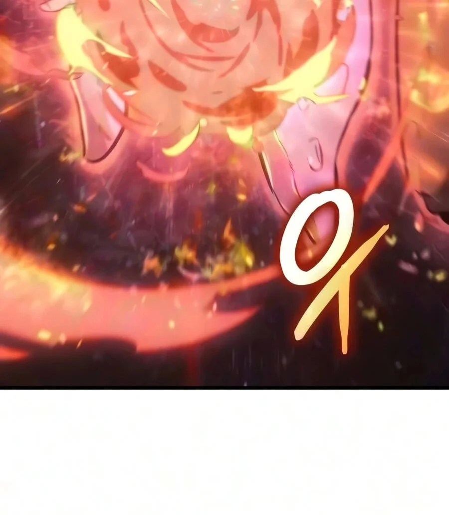 Breakers Chapter 104 Gambar 57