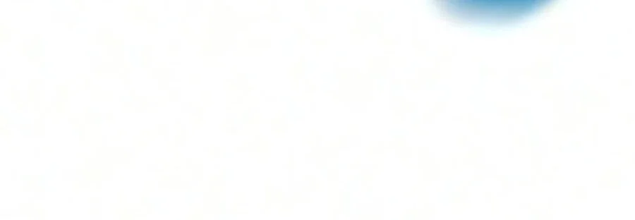 Breakers Chapter 104 Gambar 61