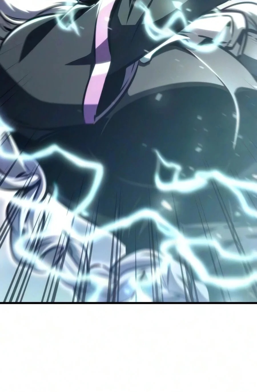 Breakers Chapter 104 Gambar 65