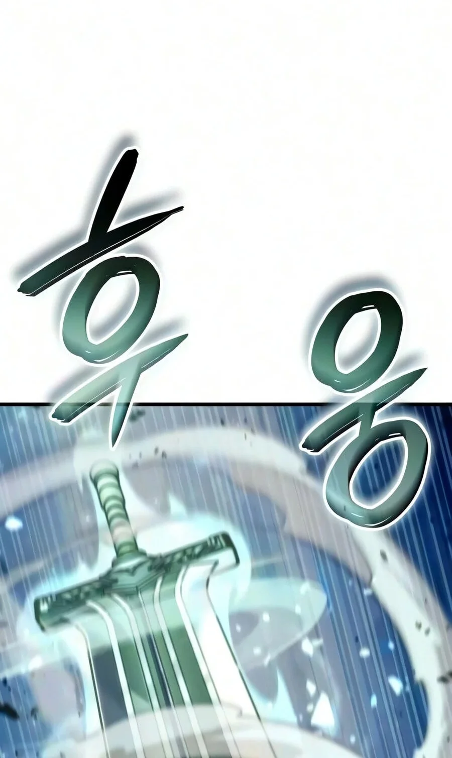 Breakers Chapter 104 Gambar 81