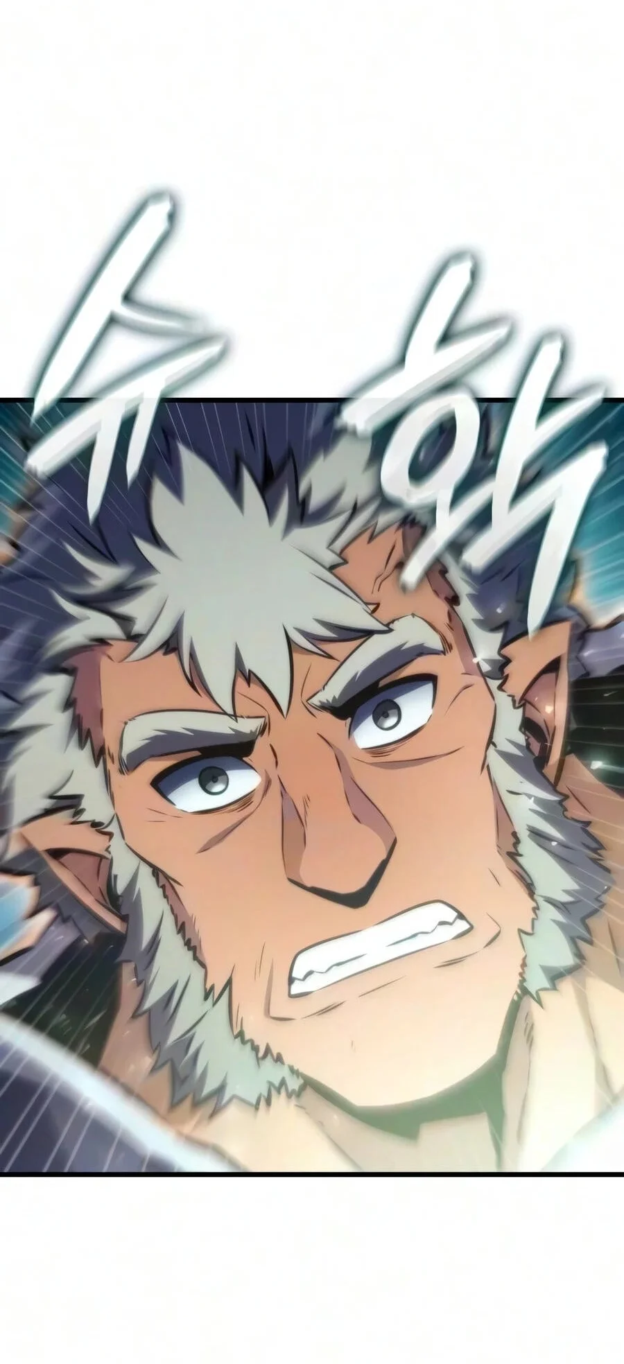 Breakers Chapter 104 Gambar 83