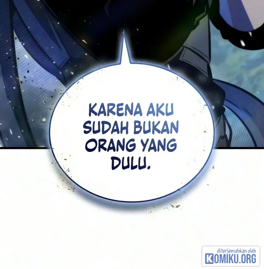 Breakers Chapter 104 Gambar 94