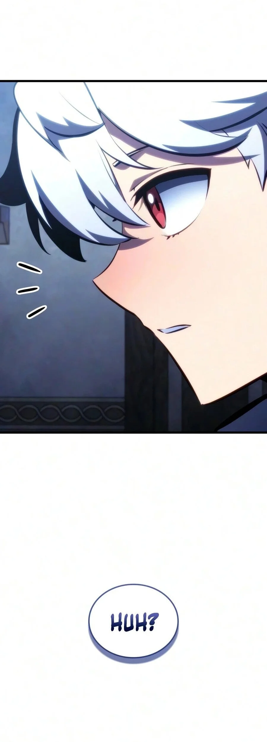 Breakers Chapter 105 Gambar 21