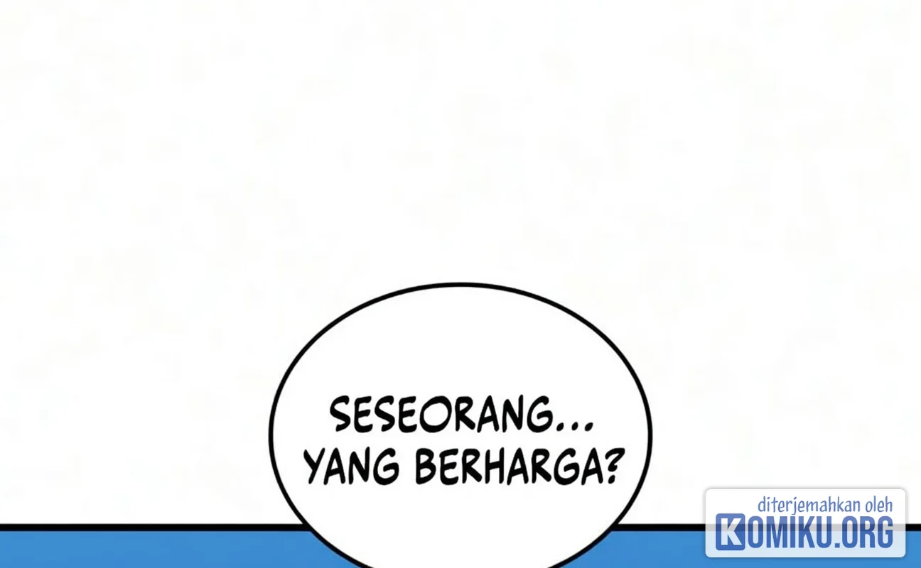 Breakers Chapter 105 Gambar 28