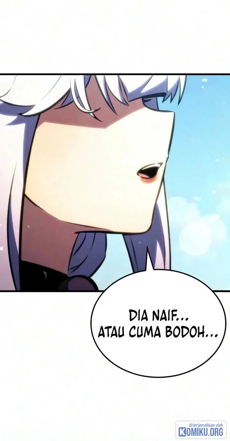 Breakers Chapter 105 Gambar 70