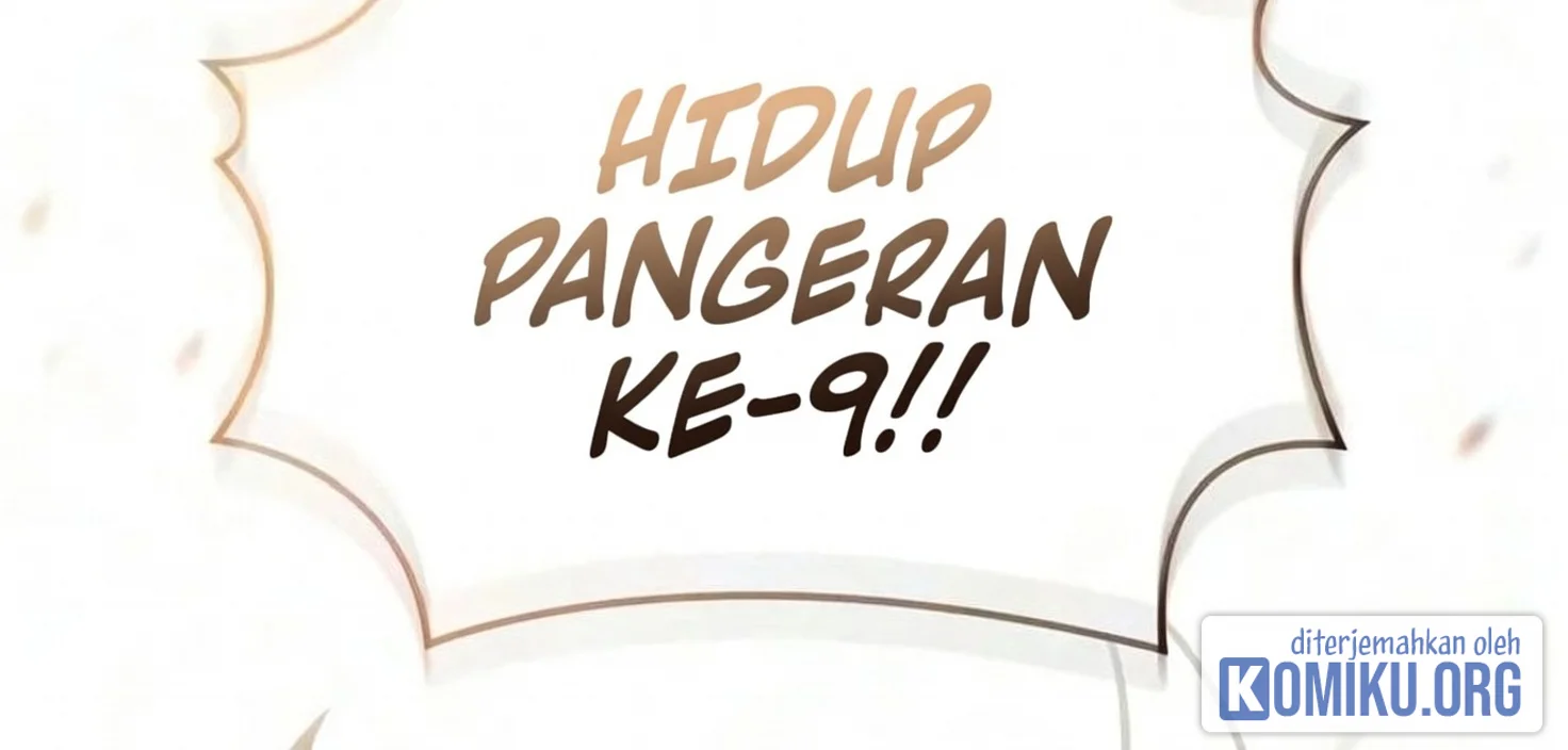 Breakers Chapter 105 Gambar 8