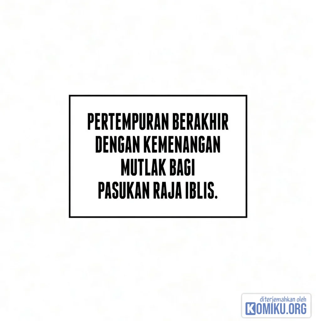 Breakers Chapter 105 Gambar 11