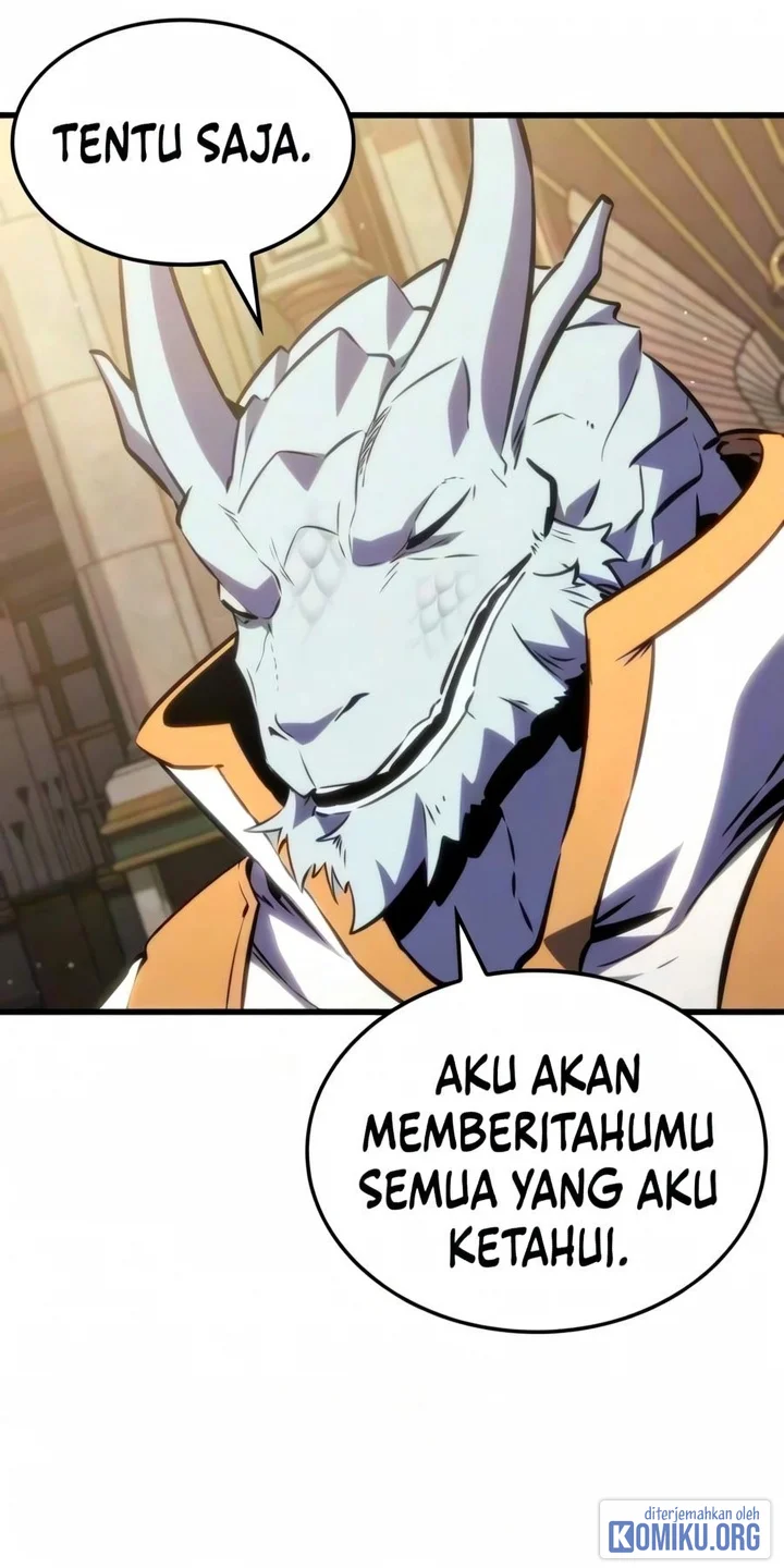 Breakers Chapter 106 Gambar 36