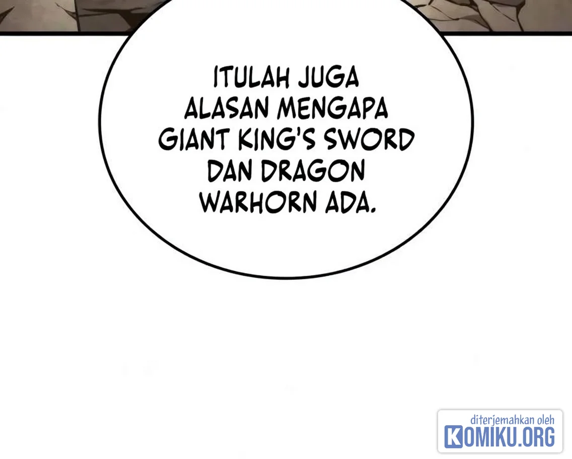 Breakers Chapter 106 Gambar 38