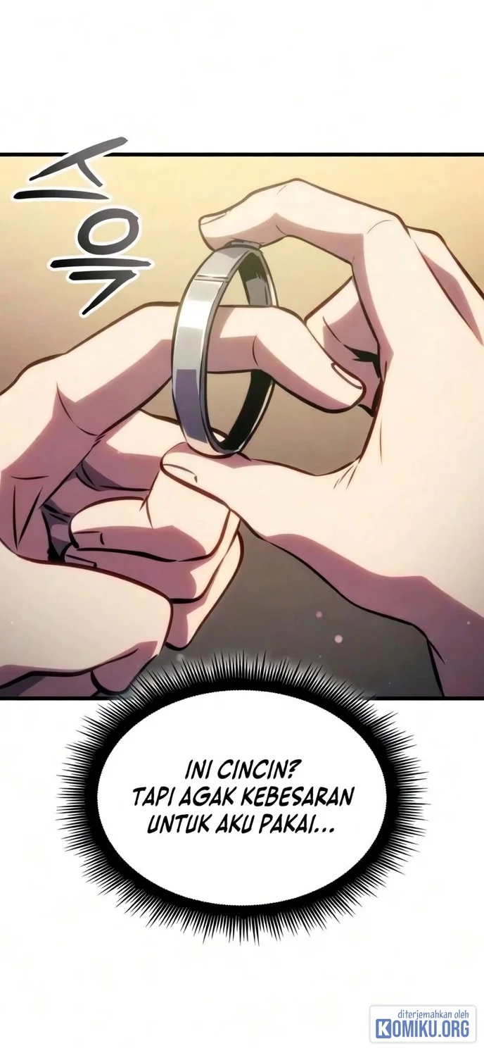 Breakers Chapter 106 Gambar 46