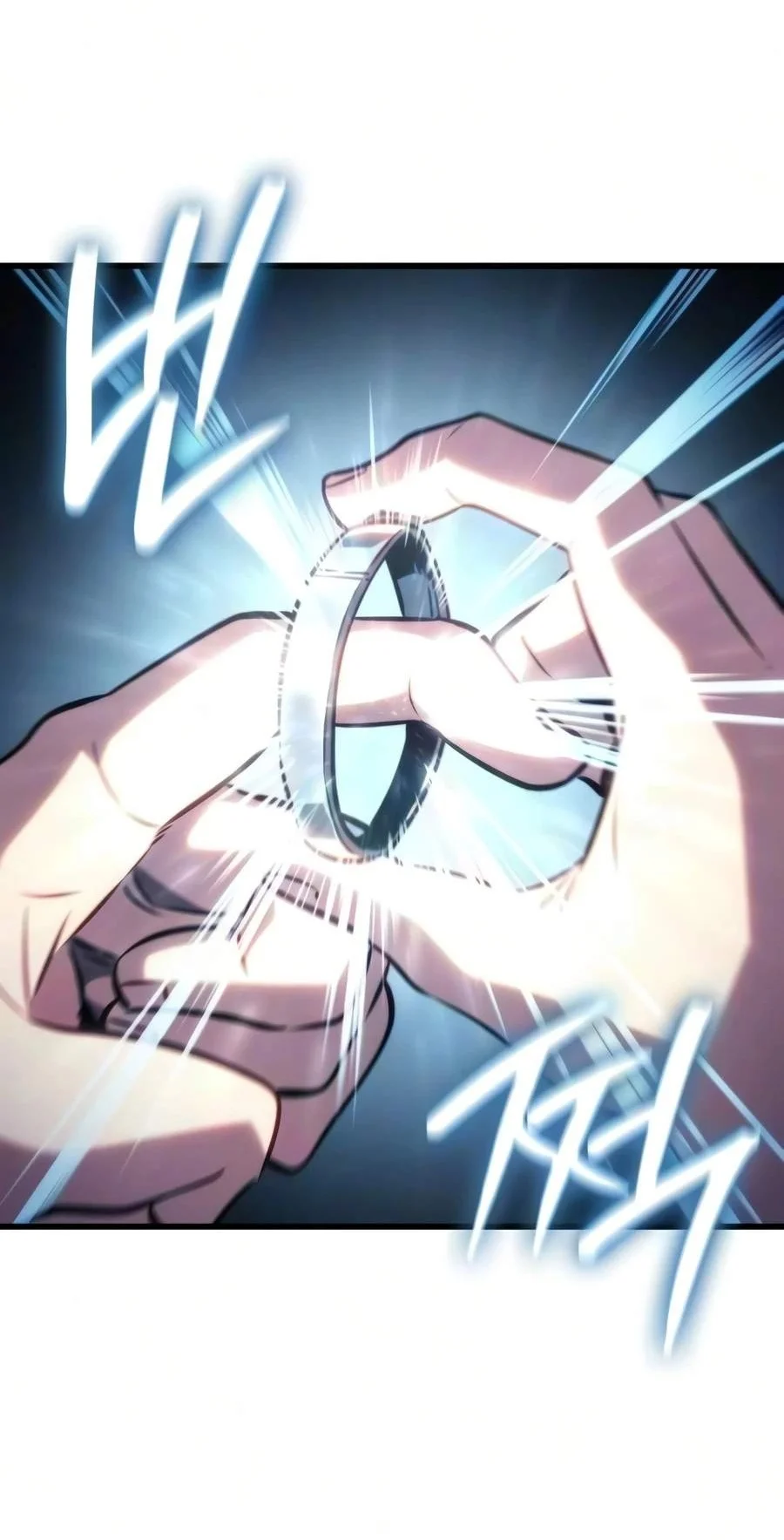 Breakers Chapter 106 Gambar 47