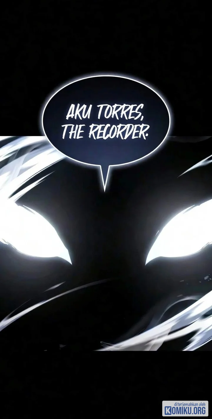 Breakers Chapter 106 Gambar 49