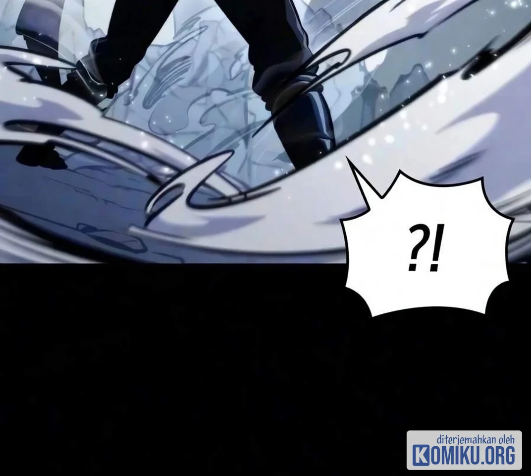 Breakers Chapter 106 Gambar 51