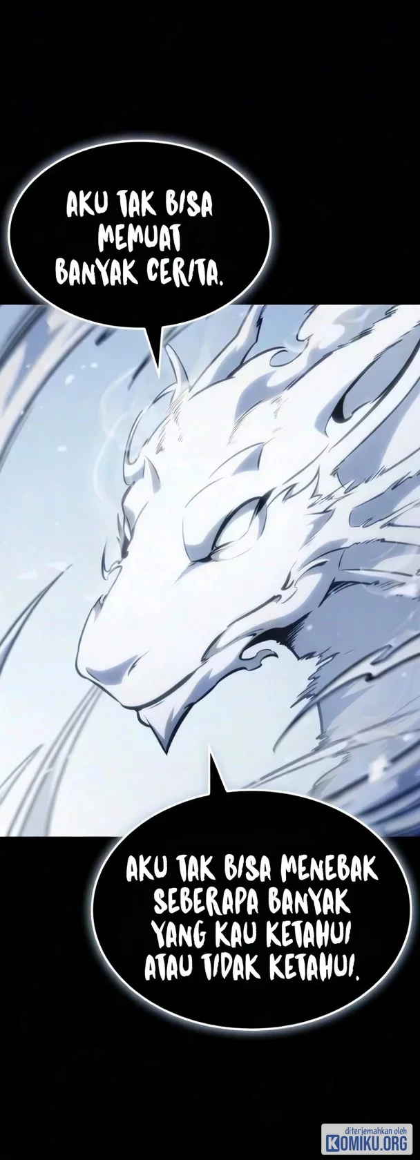 Breakers Chapter 106 Gambar 52