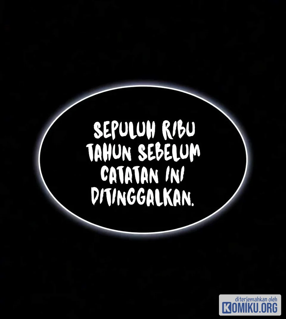 Breakers Chapter 106 Gambar 55