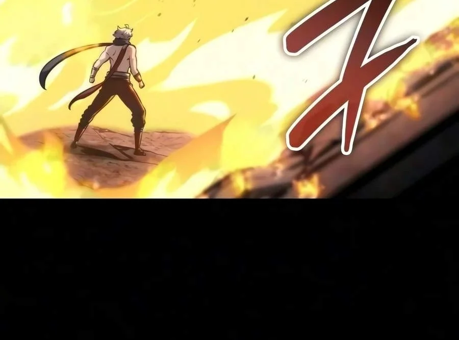Breakers Chapter 106 Gambar 58