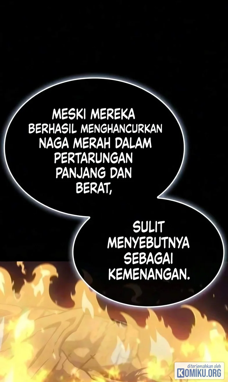 Breakers Chapter 106 Gambar 60