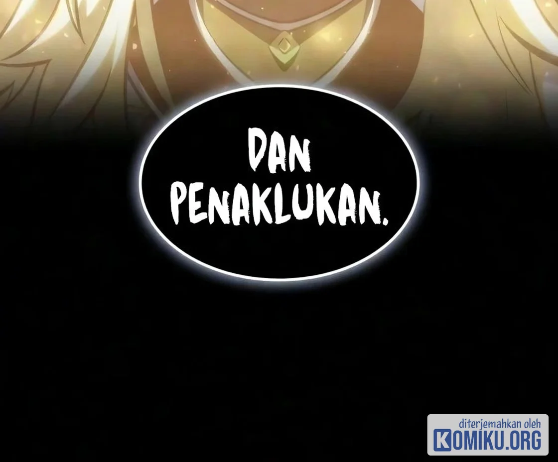 Breakers Chapter 106 Gambar 66
