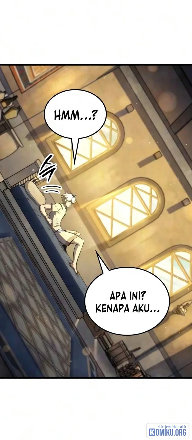 Halaman 37