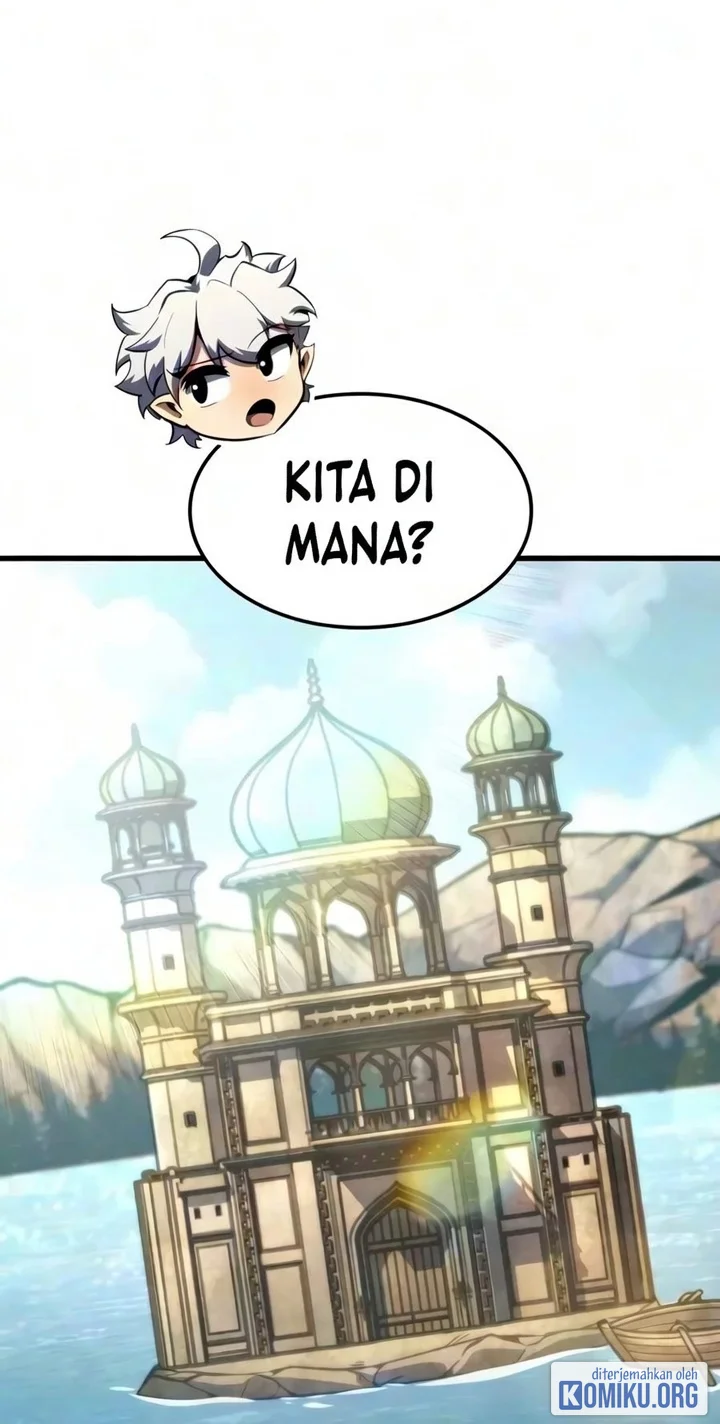 Halaman 39