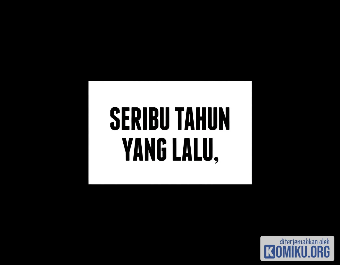 Breakers Chapter 107 Gambar 66