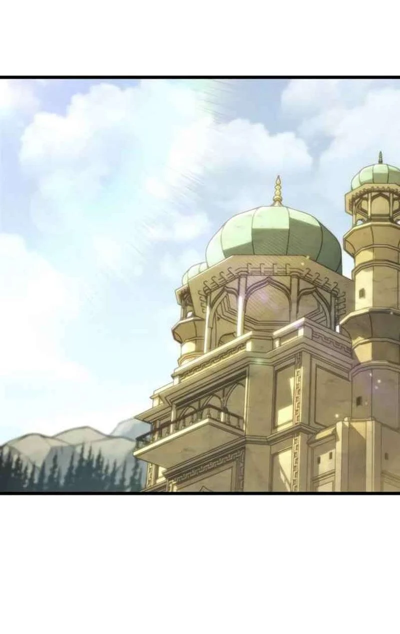 Breakers Chapter 108 Halaman 2