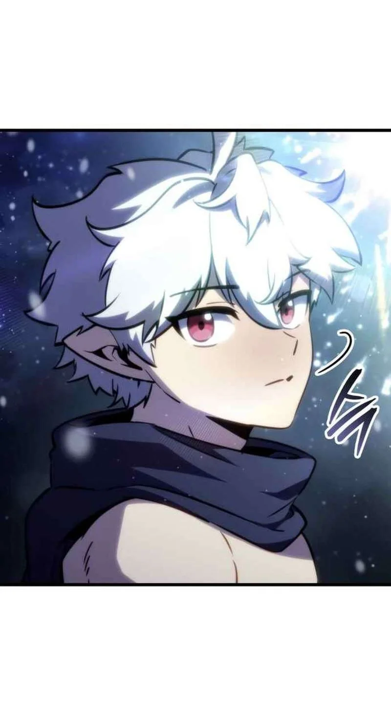 Breakers Chapter 108 Halaman 23