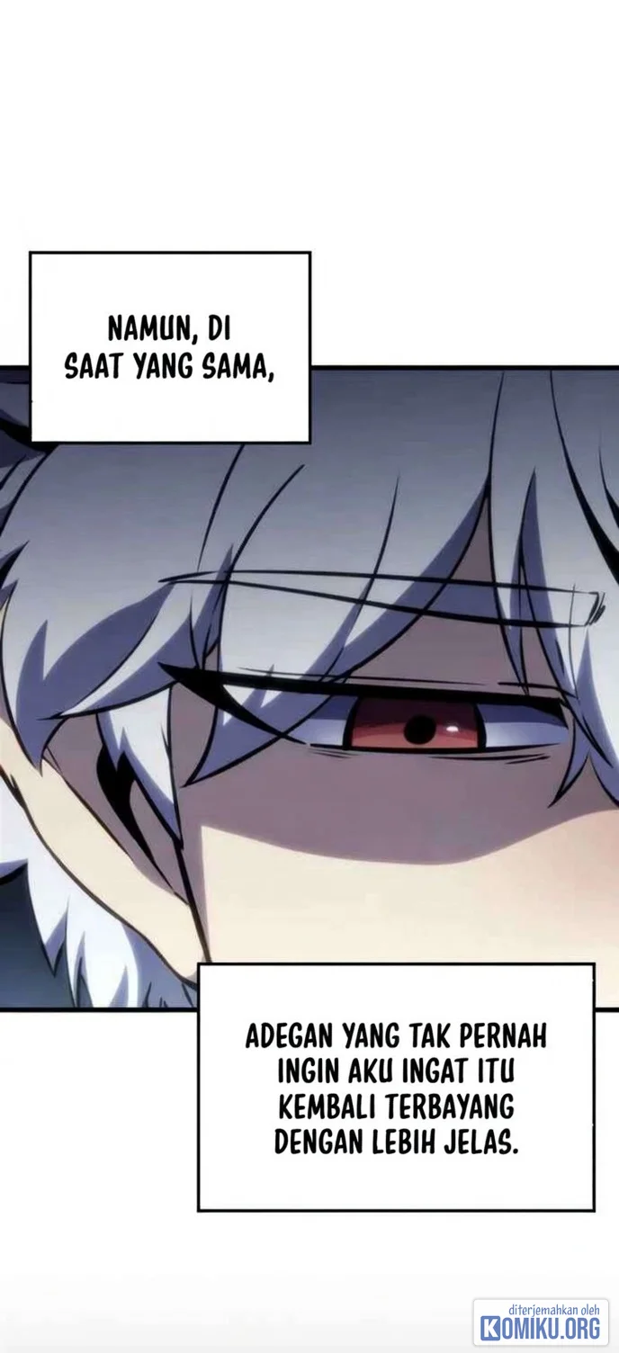 Breakers Chapter 108 Halaman 26