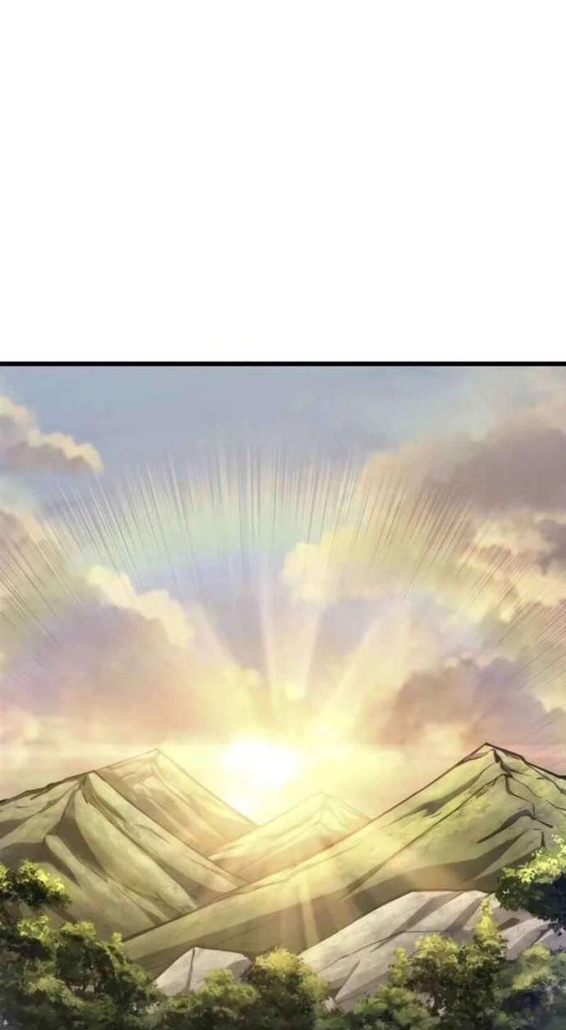 Breakers Chapter 108 Halaman 37