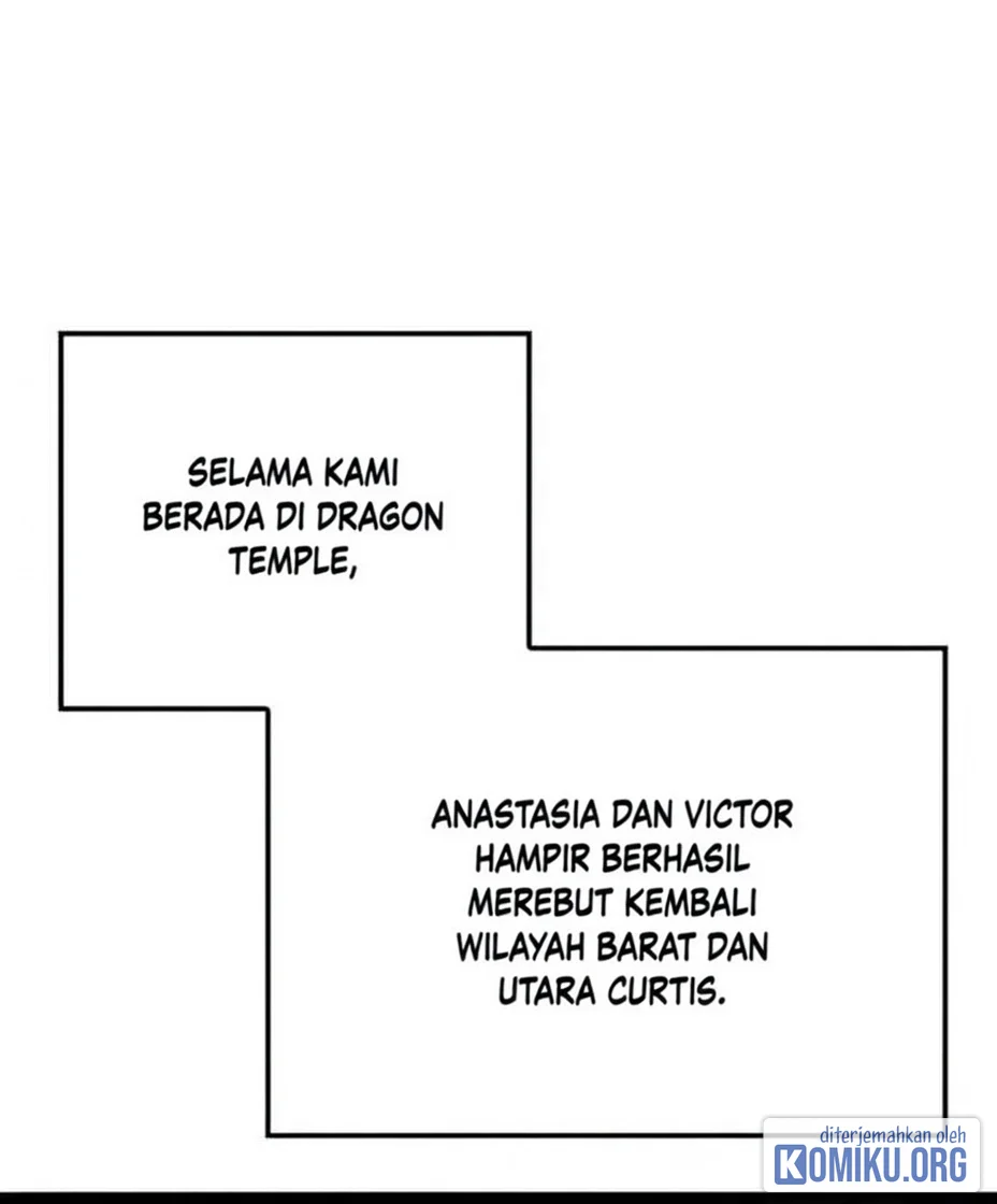 Breakers Chapter 108 Halaman 41