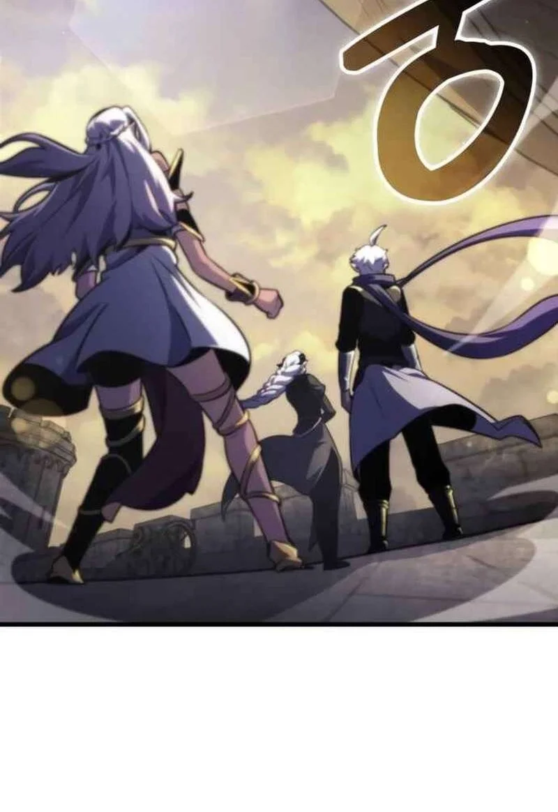 Breakers Chapter 108 Gambar 54