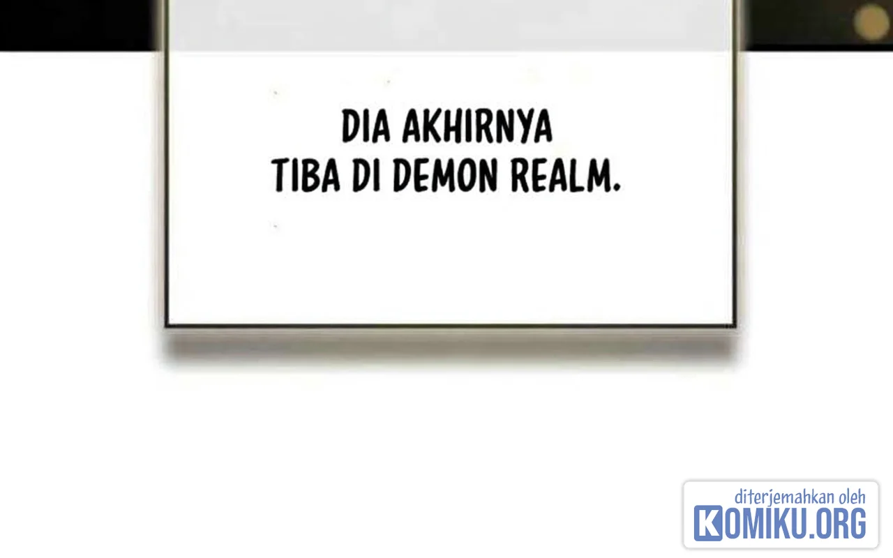 Breakers Chapter 108 Gambar 74