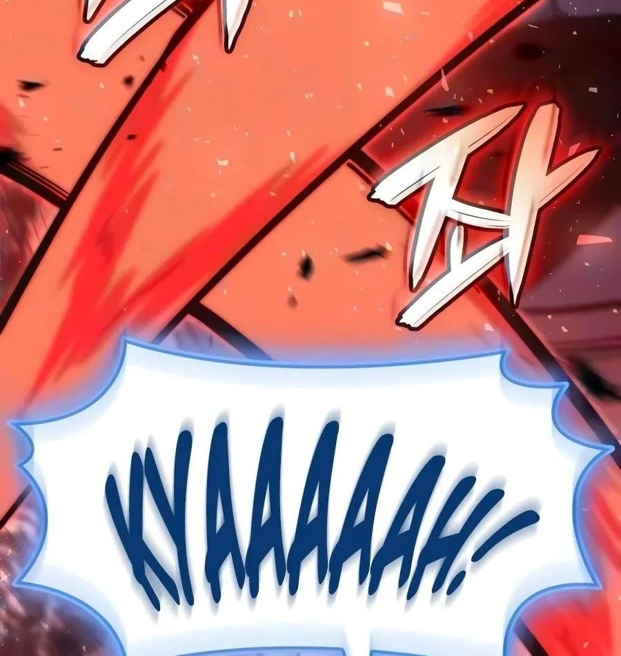 Breakers Chapter 109 Gambar 64