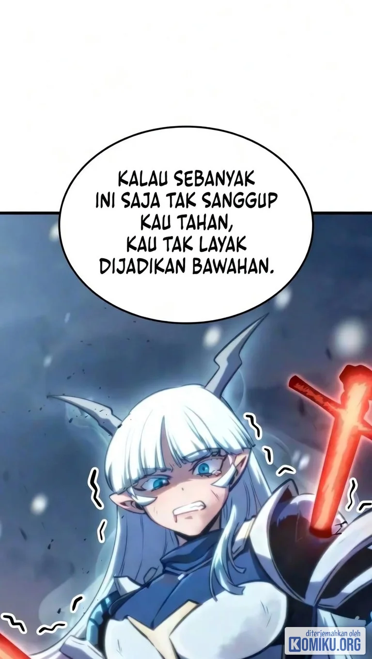 Breakers Chapter 109 Gambar 68