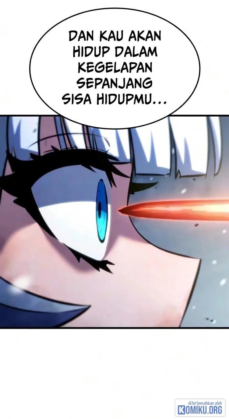 Breakers Chapter 109 Gambar 74