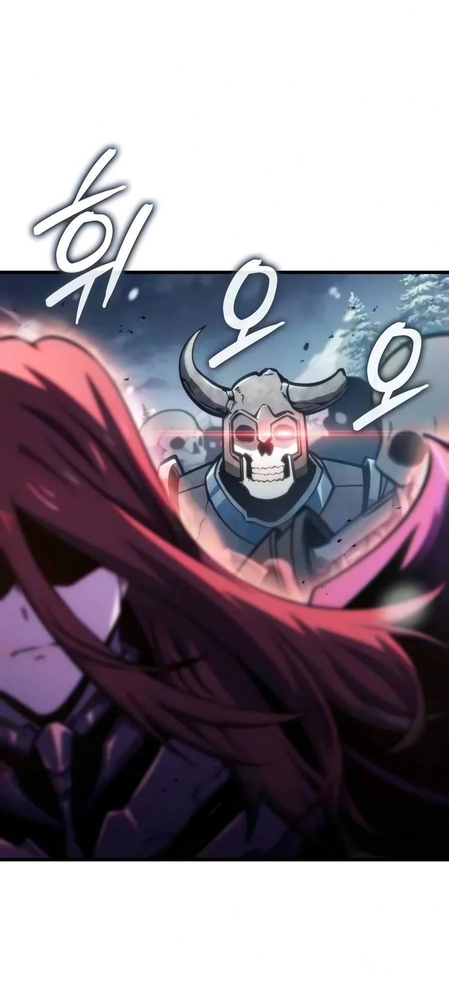 Breakers Chapter 109 Gambar 75