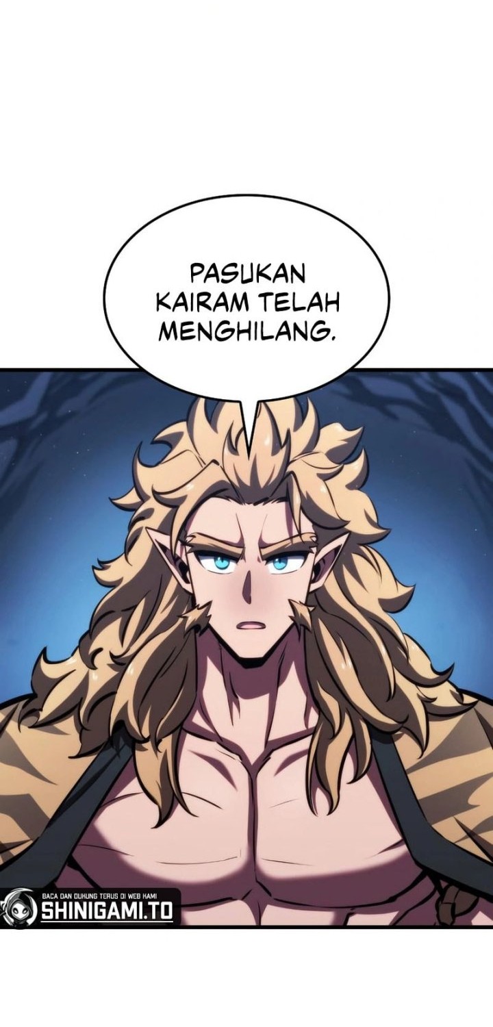 Breakers Chapter 11 Gambar 36