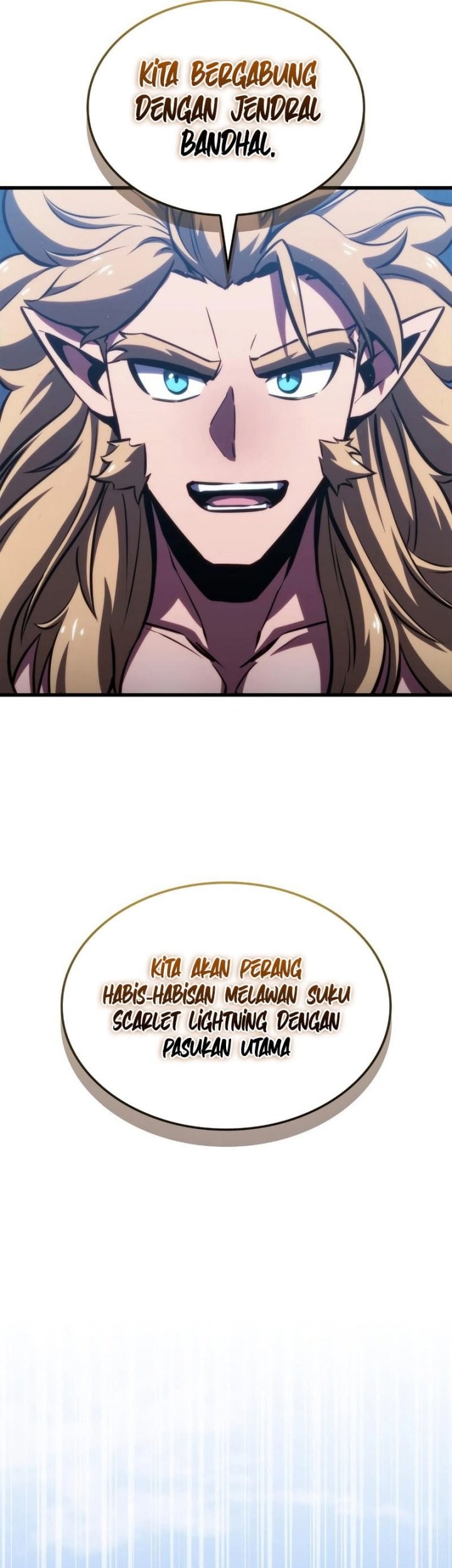 Breakers Chapter 11 Gambar 41