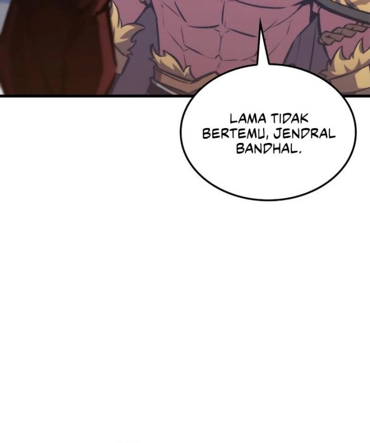 Breakers Chapter 11 Gambar 44